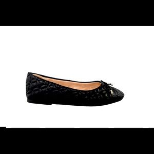 Aldo Aruwia Youth Girls Flats